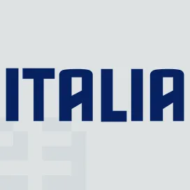 Italia 1